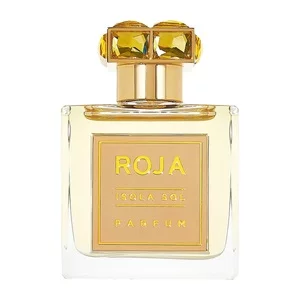 Roja Parfums Isola Sol perfumy spray 50ml (U)
