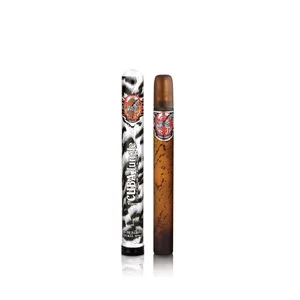 Cuba Original Cuba Jungle Zebra woda perfumowana spray 35ml (W)
