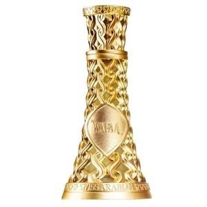 Swiss Arabian Wafaa woda perfumowana spray 50ml (U)