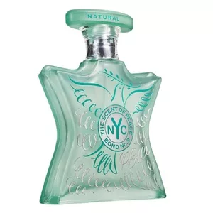 Bond No. 9 The Scent Of Peace Natural woda perfumowana spray 100ml (U)