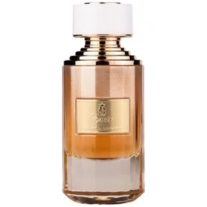 Emir Super Crush ekstrakt perfum spray 75ml (U)