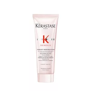 Kerastase Genesis, odżywka przeciw utracie gęstości włosów, 75ml
