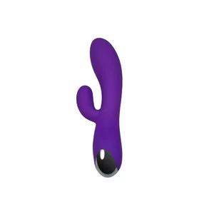Unimil Skyn Vibes Massager osobisty masażer wibrator