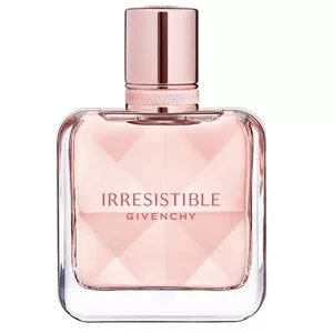 Givenchy Irresistible woda perfumowana spray 35ml (W)