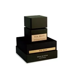Tiziana Terenzi XIX March Unisex woda perfumowana spray 100ml (U)