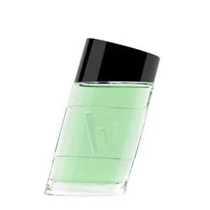 Bruno Banani Made for Men woda toaletowa spray 100ml (M)