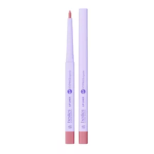 Bell HYPOAllergenic x Besties, konturówka do ust 02, 0.22g