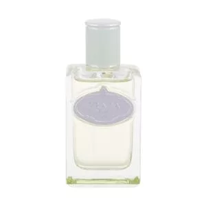 Prada Infusion D´ Iris, woda perfumowana, 30ml (W)