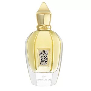 Xerjoff Symphonium perfumy spray 100ml (U)