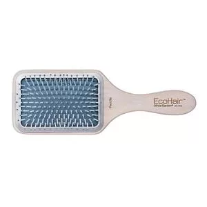 Olivia Garden Ecohair Paddle Large, szczotka wiosłowa