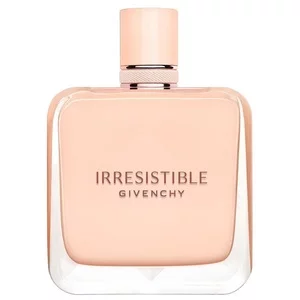 Givenchy Irresistible Nude Velvet woda perfumowana spray 80ml (W)