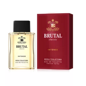 La Rive Brutal Classic Intense woda toaletowa 100ml (M)