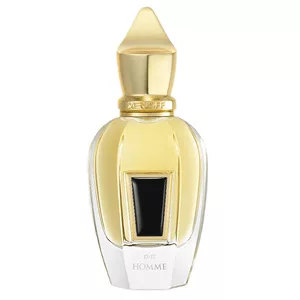 Xerjoff Homme perfumy spray 50ml (M)