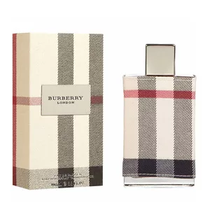 Burberry London, woda perfumowana, 50ml (W)
