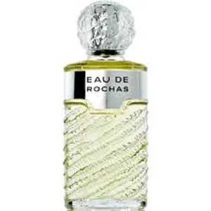Rochas Eau De Rochas Woman woda toaletowa spray 220ml (W)