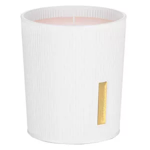 Rituals The Ritual of Sakura świeca zapachowa 290g