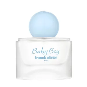 Franck Olivier Baby Boy woda perfumowana spray 30ml (M)