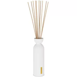 Rituals The Ritual of Karma patyczki zapachowe 250ml