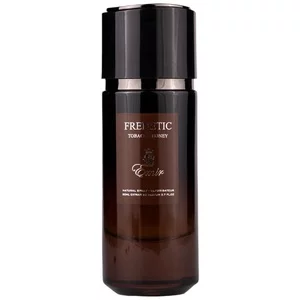 Emir Frenetic Tobacco Honey ekstrakt perfum spray 80ml