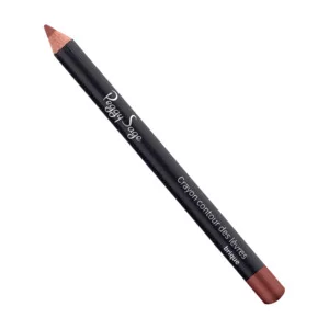 Peggy Sage Crayon contour des levres, konturówka do ust, 1,14g , 130101 Brique