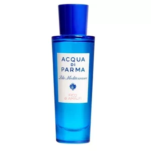 Acqua di Parma Blu Mediterraneo Fico Di Amalfi woda toaletowa spray 30ml (U)