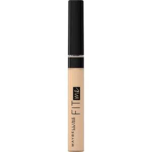 Maybelline New York Fit Me! Concealer, korektor 08 Nude, 6.8ml