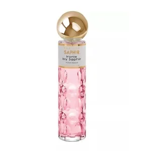 Saphir Ironie Pour Femme woda perfumowana spray 30ml (W)