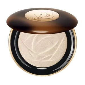 Lancome Teint Idole Ultra Wear rozświetlacz w kompakcie 04 Halo Glow 10g
