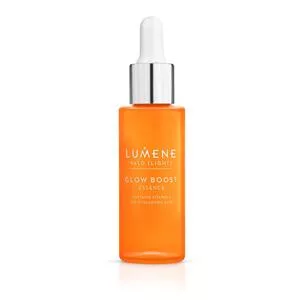 Lumene VALO, esencja hialuronowa z witaminą C, 30ml