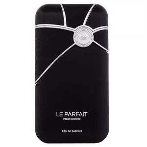 Armaf Le Parfait Pour Homme woda perfumowana spray 200ml (M)
