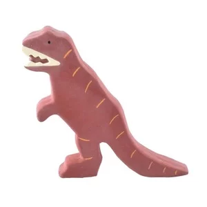 Tikiri Gryzak dla dzieci Dinozaur Tyrannosaurus Rex