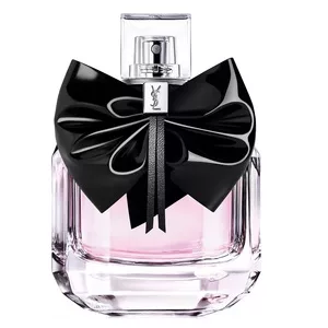 Yves Saint Laurent Mon Paris Collector Edition woda perfumowana spray 50ml (W)