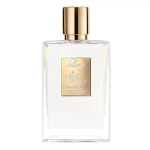 By Kilian Love Don't Be Shy Extreme woda perfumowana spray 50ml (W)
