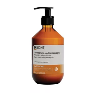 InSight Antioxidant Rejuvenating hair conditioner, odżywka odmładzająca włosy osłabione, 350ml