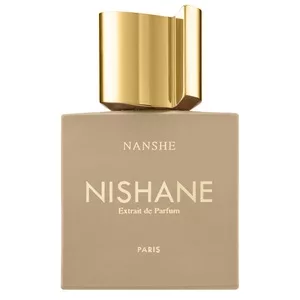 Nishane Nanshe ekstrakt perfum spray 50ml (U)