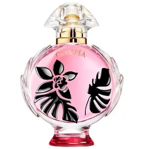Paco Rabanne Olympea Flora woda perfumowana spray 30ml (W)