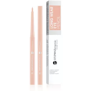 Bell HYPO Long Wear Eye Pencil, konturówka do oczu w sztyfcie, 03, 0,2g