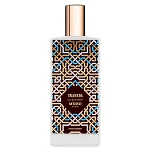 Memo Paris Granada woda perfumowana spray 75ml (W)