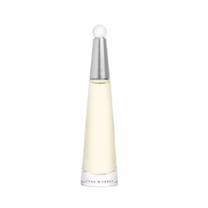 Issey Miyake L'eau d'Issey Pour Femme woda perfumowana spray 50ml (W)