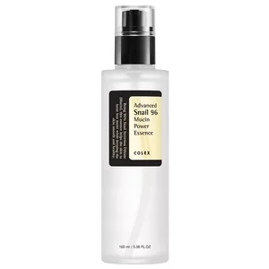 Cosrx Advanced Snail 96 Mucin Power Essence zaawansowana esencja ze śluzem ślimaka 100ml