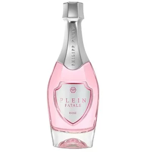 Philipp Plein Plein Fatale Rose woda perfumowana spray 90ml (W)