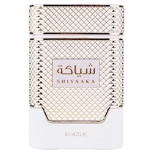 Khadlaj Shiyaaka White woda perfumowana spray 100ml (W)