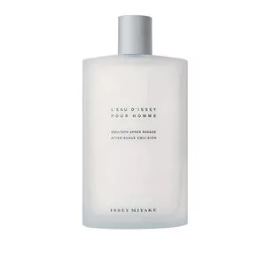 Issey Miyake L'eau d'Issey pour Homme woda po goleniu flakon 100ml (M)