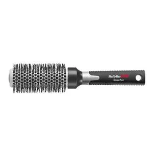 BaByliss PRO, szczotka okrągła do modelowania 32mm