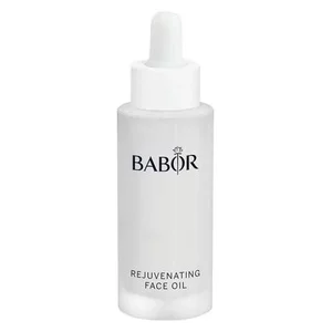 Babor Rejuvenating Face Oil odmładzający olejek do twarzy 30ml