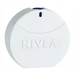 Nivea Creme woda toaletowa spray 30ml (W)
