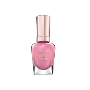 Sally Hansen Color Therapy trwały lakier do paznokci 270 Mauve Mantra 14,7ml