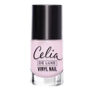Celia Vinyl Nail winylowy lakier do paznokci 251 10ml