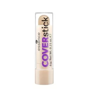 Essence COVERstick, korektor w sztyfcie , 30 MATT HONEY, 6g