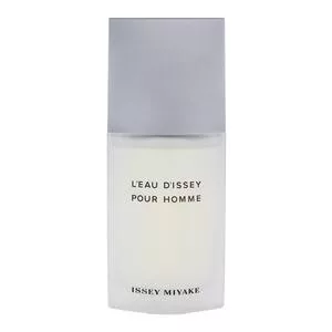 Issey Miyake L´Eau D´Issey Pour Homme, woda toaletowa, 75ml (M)